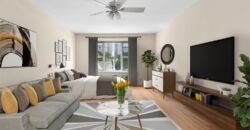 235 West 70th Street, Unit 4F, Manhattan, NY