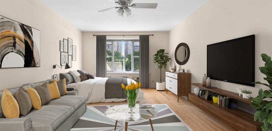 235 West 70th Street, Unit 4F, Manhattan, NY