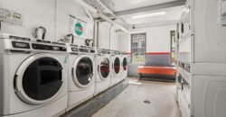 441 Convent Avenue, Unit 1C, Manhattan, NY