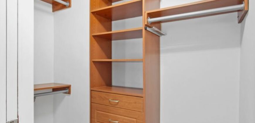 5 Tudor City Place, Unit 720, Manhattan, NY