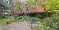 54 East 8th Street, Unit 2D, Manhattan, NY