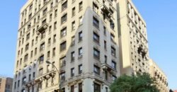 255 West 108th Street, Unit 7E, Manhattan, NY