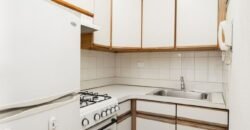 166 East 35th Street, Unit 10D, Manhattan, NY
