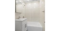 45 Overlook Terrace, Unit 4F, Manhattan, NY