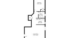 156-08 Riverside Drive West, Unit 1K, Manhattan, NY