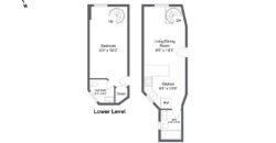 333 East 92nd Street, Unit 1A, Manhattan, NY