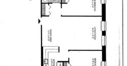 130 Lenox Avenue, Unit 701, Manhattan, NY