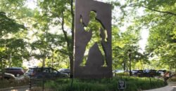 725 Riverside Drive, Unit 6E, Manhattan, NY