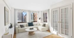 425 East 63rd Street, Unit W11E, Manhattan, NY