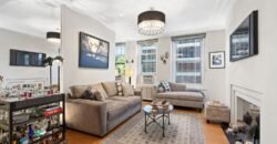 535 East 72nd Street, Unit 2A, Manhattan, NY