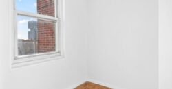 363 East 76th Street, Unit 19E, Manhattan, NY