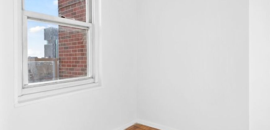 363 East 76th Street, Unit 19E, Manhattan, NY