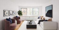 201 East 28th Street, Unit 12B, Manhattan, NY