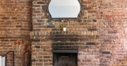 39 W 83rd St Upper West Side, Manhattan, NY 10024