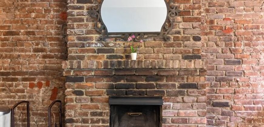 39 W 83rd St Upper West Side, Manhattan, NY 10024