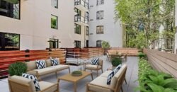 127 West 112th Street, Unit 1B, Harlem, Manhattan, NY 10026