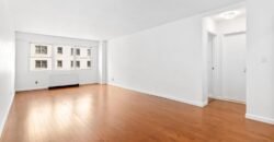 520 East 76th Street, Unit 7G, Upper East Side, Manhattan, NY 10021