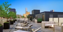 181 East 101st Street, Unit 404, East Harlem, Manhattan, NY 10029