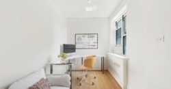 360 Cabrini Boulevard, Unit 7A, Hudson Heights, Manhattan, NY 10040