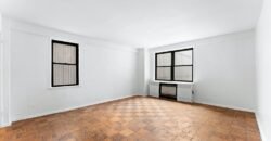 330 3rd Avenue, Unit 17K, Manhattan, NY
