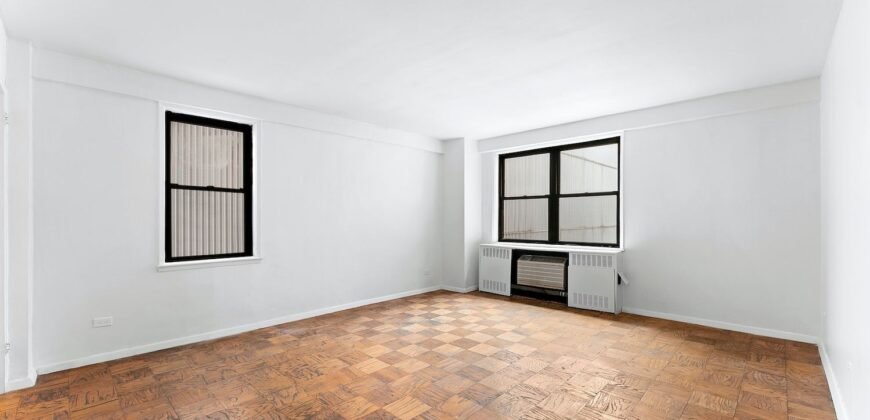 330 3rd Avenue, Unit 17K, Manhattan, NY