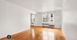 345 East 54th Street, Unit 5J, Manhattan, NY