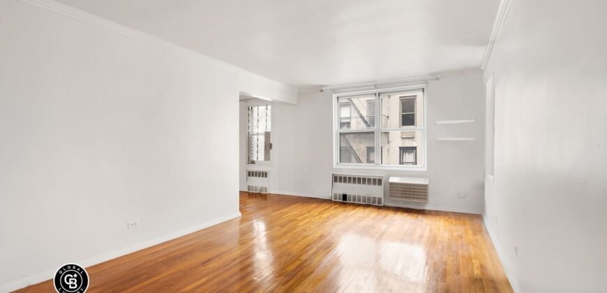 345 East 54th Street, Unit 5J, Manhattan, NY