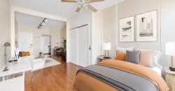 186 East 2nd Street, Unit 16, Manhattan, NY