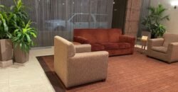 142 West End Avenue, Unit 17T, Upper West Side, Manhattan, NY 10023