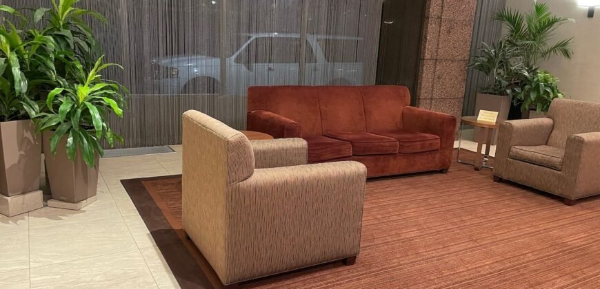 142 West End Avenue, Unit 17T, Upper West Side, Manhattan, NY 10023