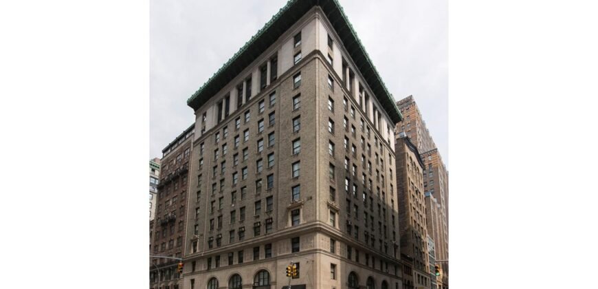 159 Madison Avenue, Unit 10K, Midtown South, Manhattan, NY 10016