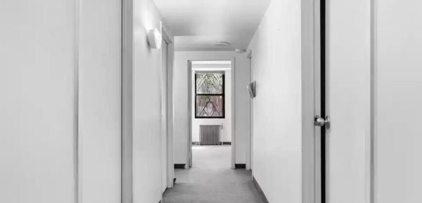 7 West 96th Street, Unit 1H, Manhattan, NY