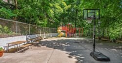 Restricted Address, Hudson Heights, Manhattan, NY 10040