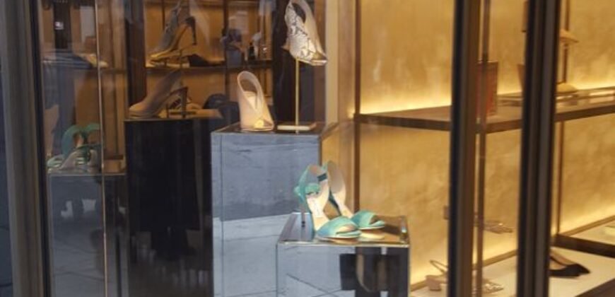 26 East 63rd Street, Unit 3E, Upper East Side, Manhattan, NY 10065