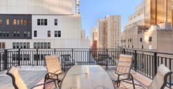 209 East 56th Street, Unit 6H, Manhattan, NY