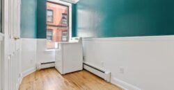 504 West 135th Street, Unit 5A, Manhattan, NY
