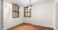 420 East 51st Street, Unit 2J, Manhattan, NY