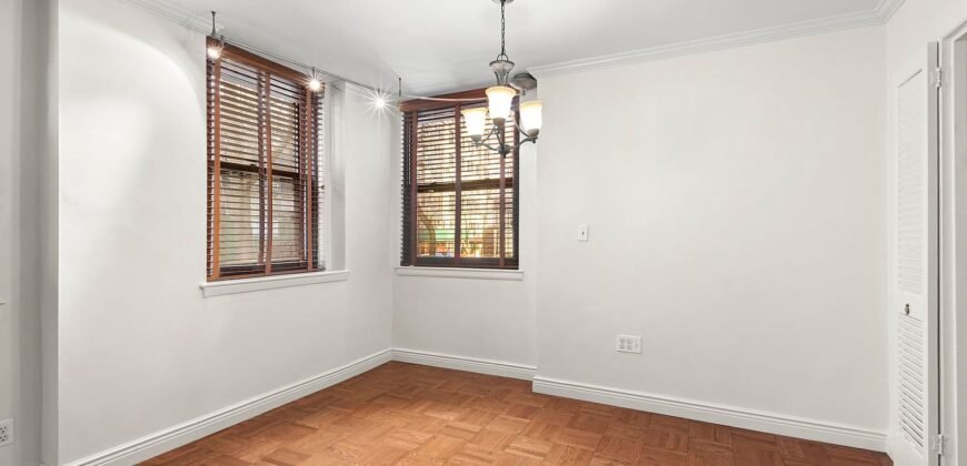 420 East 51st Street, Unit 2J, Manhattan, NY