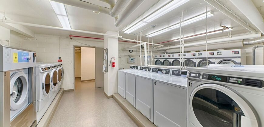 330 3rd Avenue, Unit 17K, Manhattan, NY