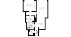 303 East 57th Street, Unit 21C, Manhattan, NY