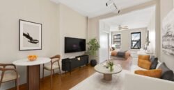 186 East 2nd Street, Unit 16, Manhattan, NY