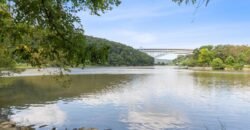 50 Park Terrace East, Unit 7E, Manhattan, NY