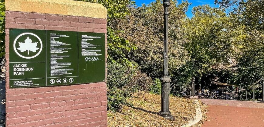 345 West 145th Street, Unit 5C2A, Manhattan, NY