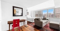 363 East 76th Street, Unit 21K, Manhattan, NY