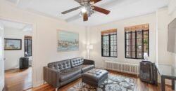 5 Tudor City Place, Unit 720, Manhattan, NY