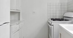 115 Cabrini Boulevard, Unit B62, Manhattan, NY