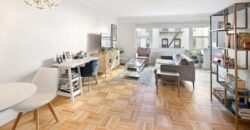 333 East 66th Street, Unit 7R, Manhattan, NY