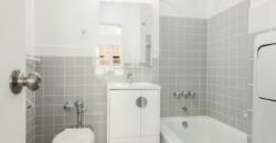 166 East 35th Street, Unit 10D, Manhattan, NY