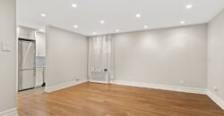 156-08 Riverside Drive West, Unit 1K, Manhattan, NY