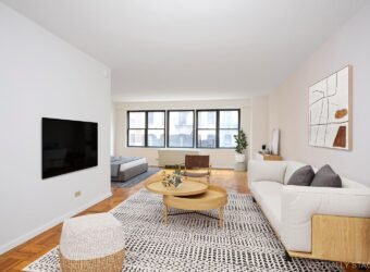 505 East 79th Street, Unit 4H, Manhattan, NY